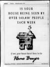 Sevenoaks Chronicle and Kentish Advertiser Thursday 08 January 1998 Page 74