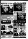 Sevenoaks Chronicle and Kentish Advertiser Thursday 08 January 1998 Page 75