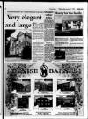 Sevenoaks Chronicle and Kentish Advertiser Thursday 08 January 1998 Page 79