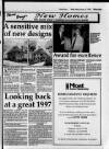 Sevenoaks Chronicle and Kentish Advertiser Thursday 08 January 1998 Page 87