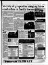 Sevenoaks Chronicle and Kentish Advertiser Thursday 08 January 1998 Page 93