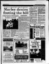 Sevenoaks Chronicle and Kentish Advertiser Thursday 15 January 1998 Page 9