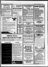 Sevenoaks Chronicle and Kentish Advertiser Thursday 15 January 1998 Page 41