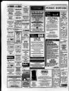 Sevenoaks Chronicle and Kentish Advertiser Thursday 15 January 1998 Page 52