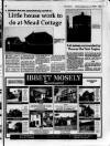 Sevenoaks Chronicle and Kentish Advertiser Thursday 15 January 1998 Page 61