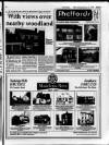 Sevenoaks Chronicle and Kentish Advertiser Thursday 15 January 1998 Page 67