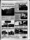 Sevenoaks Chronicle and Kentish Advertiser Thursday 15 January 1998 Page 69