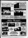 Sevenoaks Chronicle and Kentish Advertiser Thursday 15 January 1998 Page 75