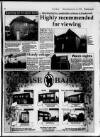 Sevenoaks Chronicle and Kentish Advertiser Thursday 15 January 1998 Page 83