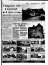 Sevenoaks Chronicle and Kentish Advertiser Thursday 15 January 1998 Page 87