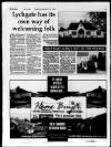 Sevenoaks Chronicle and Kentish Advertiser Thursday 15 January 1998 Page 90