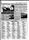 Sevenoaks Chronicle and Kentish Advertiser Thursday 15 January 1998 Page 95