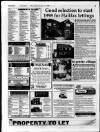 Sevenoaks Chronicle and Kentish Advertiser Thursday 15 January 1998 Page 100