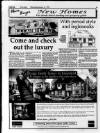 Sevenoaks Chronicle and Kentish Advertiser Thursday 15 January 1998 Page 102