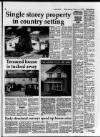 Sevenoaks Chronicle and Kentish Advertiser Thursday 15 January 1998 Page 103