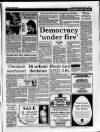 Sevenoaks Chronicle and Kentish Advertiser Thursday 22 January 1998 Page 5