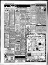 Sevenoaks Chronicle and Kentish Advertiser Thursday 22 January 1998 Page 14