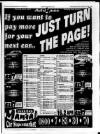 Sevenoaks Chronicle and Kentish Advertiser Thursday 22 January 1998 Page 25