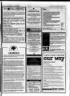 Sevenoaks Chronicle and Kentish Advertiser Thursday 22 January 1998 Page 37