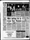 Sevenoaks Chronicle and Kentish Advertiser Thursday 22 January 1998 Page 56