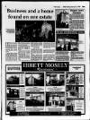 Sevenoaks Chronicle and Kentish Advertiser Thursday 22 January 1998 Page 61