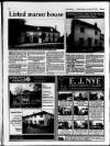 Sevenoaks Chronicle and Kentish Advertiser Thursday 22 January 1998 Page 63