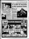 Sevenoaks Chronicle and Kentish Advertiser Thursday 22 January 1998 Page 67