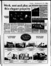 Sevenoaks Chronicle and Kentish Advertiser Thursday 22 January 1998 Page 71