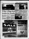 Sevenoaks Chronicle and Kentish Advertiser Thursday 22 January 1998 Page 73