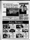 Sevenoaks Chronicle and Kentish Advertiser Thursday 22 January 1998 Page 75