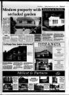 Sevenoaks Chronicle and Kentish Advertiser Thursday 22 January 1998 Page 87