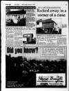 Sevenoaks Chronicle and Kentish Advertiser Thursday 22 January 1998 Page 94