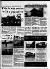 Sevenoaks Chronicle and Kentish Advertiser Thursday 22 January 1998 Page 95