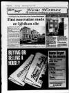 Sevenoaks Chronicle and Kentish Advertiser Thursday 22 January 1998 Page 98