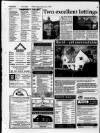 Sevenoaks Chronicle and Kentish Advertiser Thursday 22 January 1998 Page 100