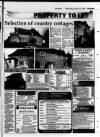 Sevenoaks Chronicle and Kentish Advertiser Thursday 22 January 1998 Page 101