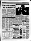 Sevenoaks Chronicle and Kentish Advertiser Thursday 05 February 1998 Page 21