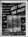 Sevenoaks Chronicle and Kentish Advertiser Thursday 05 February 1998 Page 23