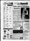 Sevenoaks Chronicle and Kentish Advertiser Thursday 05 February 1998 Page 36