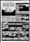 Sevenoaks Chronicle and Kentish Advertiser Thursday 05 February 1998 Page 62