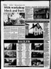 Sevenoaks Chronicle and Kentish Advertiser Thursday 05 February 1998 Page 70