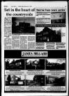 Sevenoaks Chronicle and Kentish Advertiser Thursday 05 February 1998 Page 72