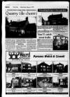 Sevenoaks Chronicle and Kentish Advertiser Thursday 05 February 1998 Page 74