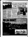 Sevenoaks Chronicle and Kentish Advertiser Thursday 05 February 1998 Page 86