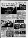 Sevenoaks Chronicle and Kentish Advertiser Thursday 05 February 1998 Page 87