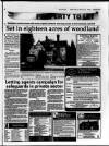 Sevenoaks Chronicle and Kentish Advertiser Thursday 05 February 1998 Page 101