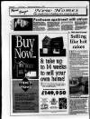 Sevenoaks Chronicle and Kentish Advertiser Thursday 05 February 1998 Page 102