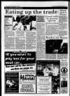 Sevenoaks Chronicle and Kentish Advertiser Thursday 12 February 1998 Page 2