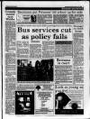 Sevenoaks Chronicle and Kentish Advertiser Thursday 12 February 1998 Page 3