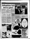 Sevenoaks Chronicle and Kentish Advertiser Thursday 12 February 1998 Page 9